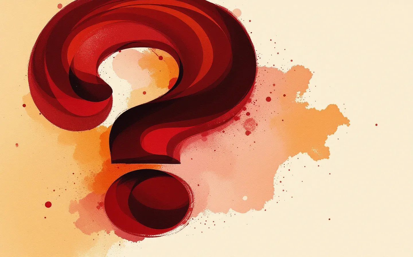 How is tirzepatide different from semaglutide?